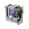 Купить Приточно-вентиляционная установка Ventmachine Satellite Lite 2 с качественным монтажом климатических систем в Москве и МО от ПУХОВ  тел.: +7 (495) 123-66-55
